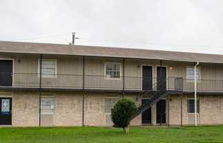 1409 Bundrant Drive - Photo 1 of 1
