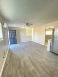 Soaring Eagle Apartments - Photo 1 of 1