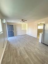Soaring Eagle Apartments - Photo 1 of 1