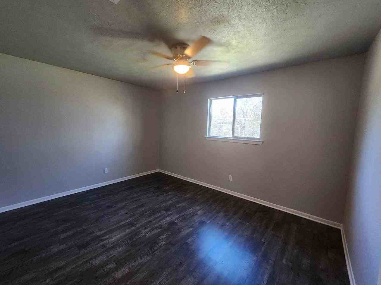 Welcome Home to The Oaks Fourplexes - Photo 2 of 7