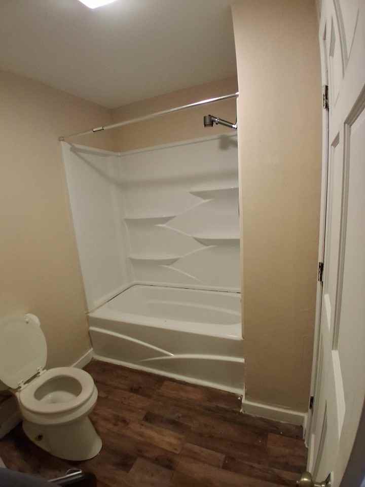 216 S Pecan St - Photo 2 of 33