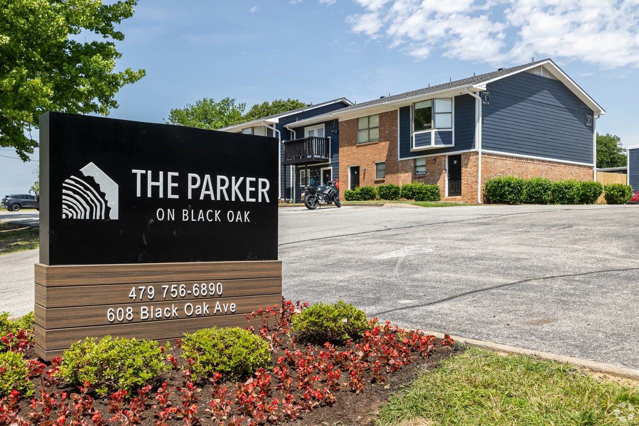 The Parker on Black Oak - Photo 5 of 32