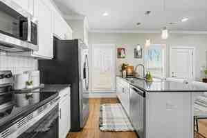 featured image of 3708 W Pat Lee Pkwy