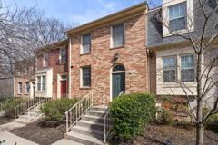 5407 Grove Ridge Way #1 - Photo 1 of 1