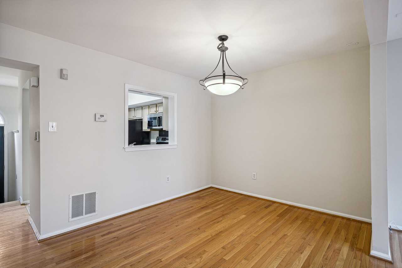 5407 Grove Ridge Way #1 - Photo 4 of 30