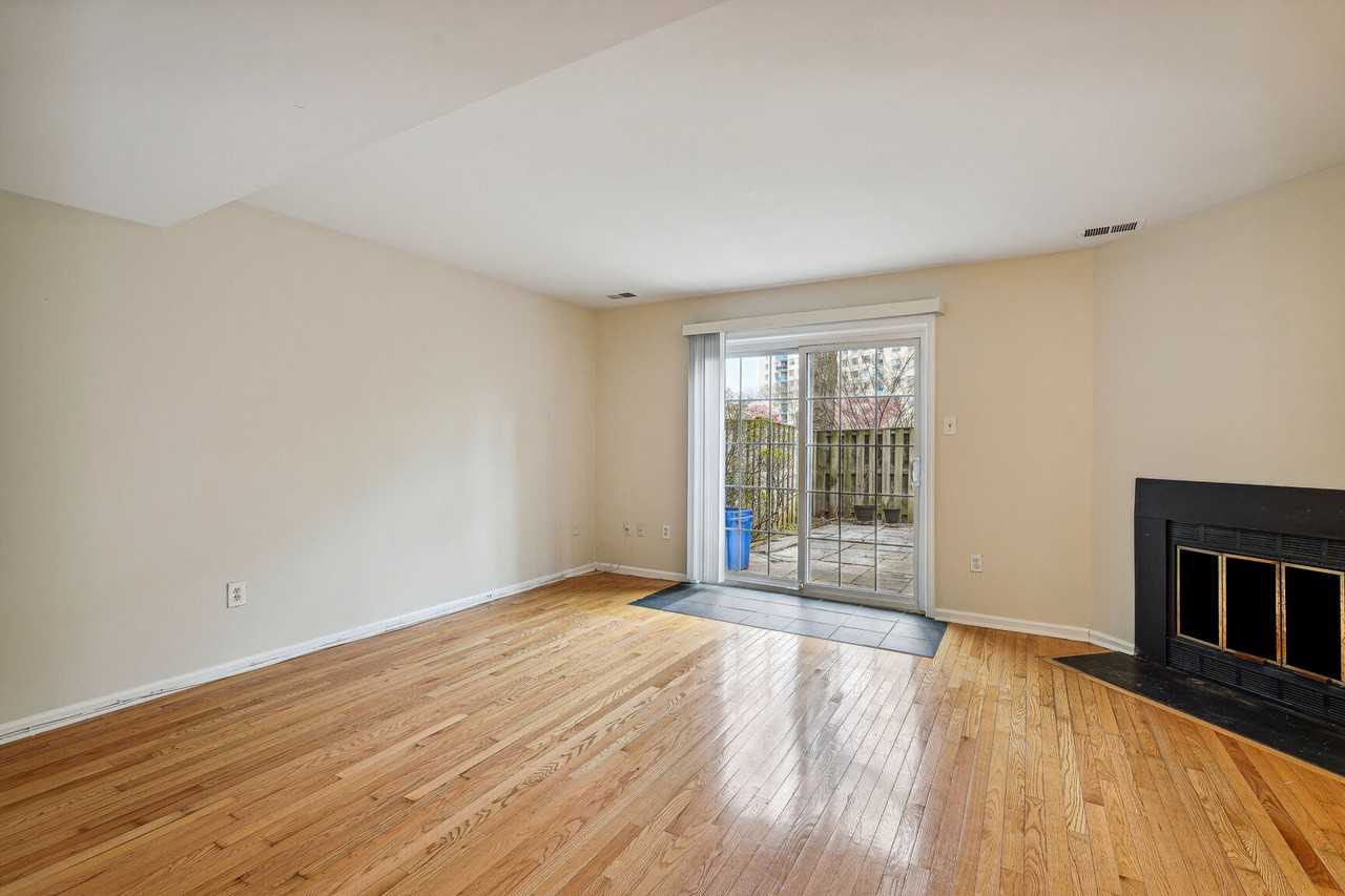 5407 Grove Ridge Way #1 - Photo 5 of 30