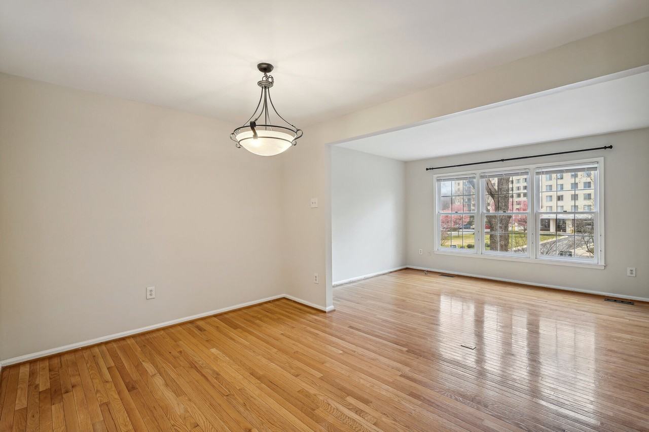 5407 Grove Ridge Way #1 - Photo 3 of 30