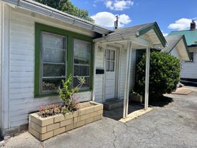 321 W Allen St - Photo 1 of 1
