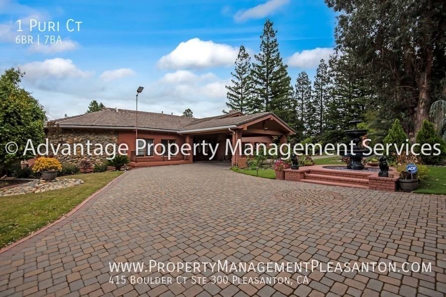 1 Puri Ct - Photo 2 of 30