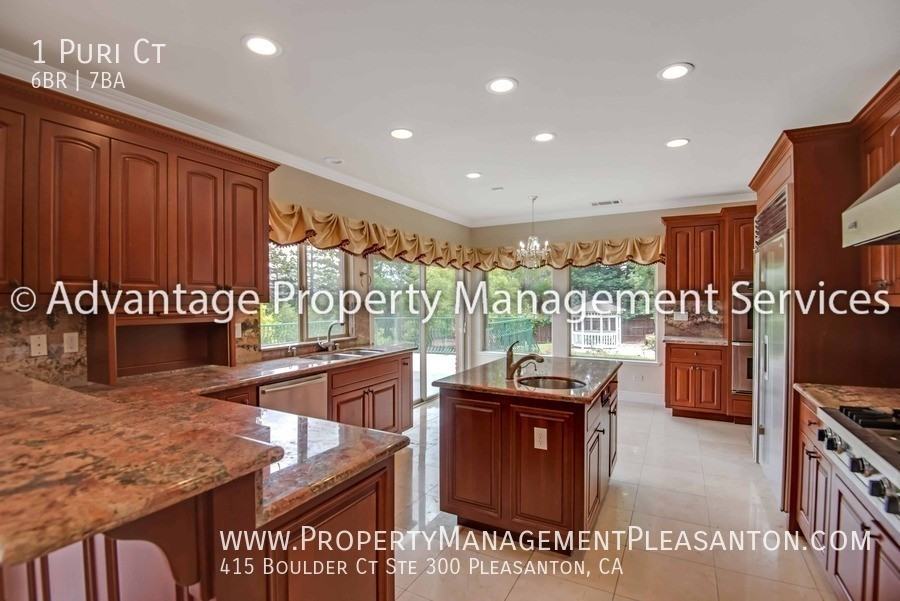 1 Puri Ct - Photo 4 of 30