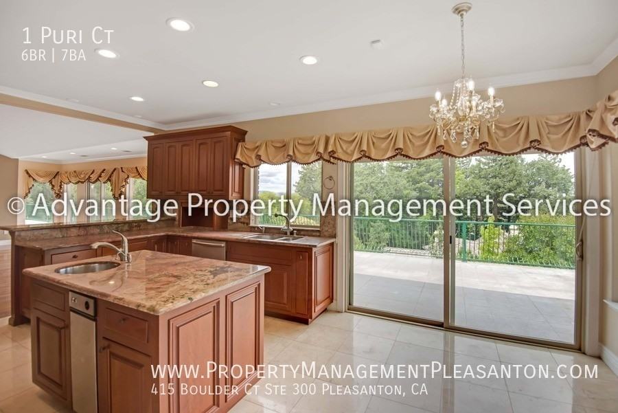 1 Puri Ct - Photo 5 of 30
