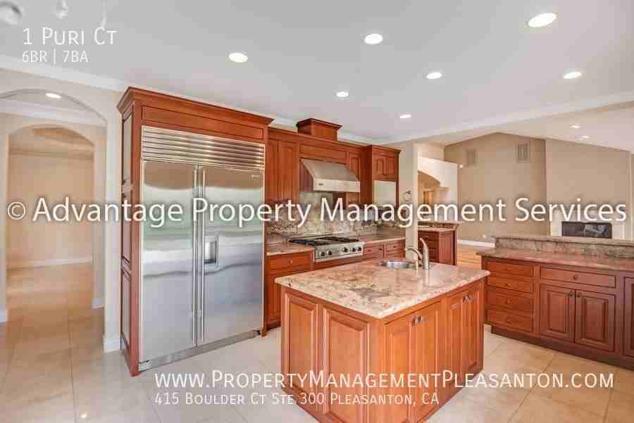 1 Puri Ct - Photo 6 of 30