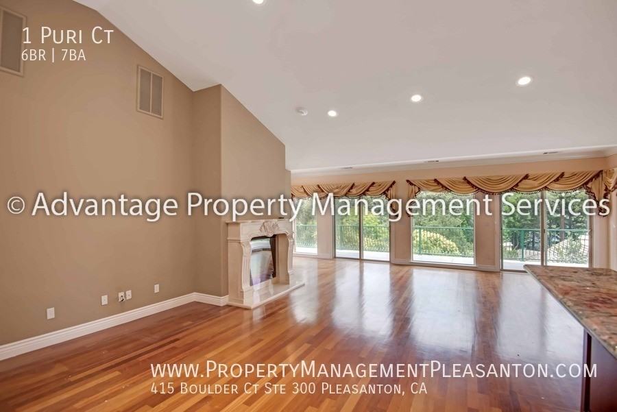 1 Puri Ct - Photo 7 of 30