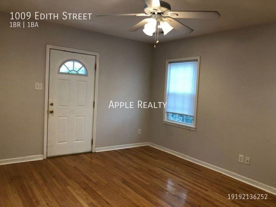 1009 Edith St - Photo 3 of 6