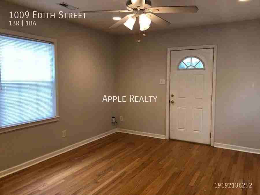 1009 Edith St - Photo 4 of 6
