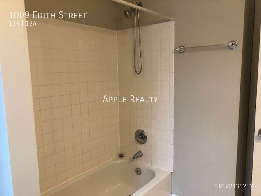 1009 Edith St - Photo 5 of 6