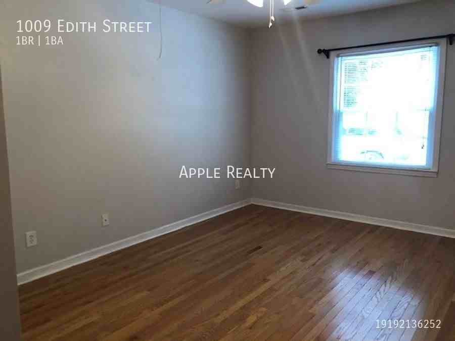 1009 Edith St - Photo 6 of 6