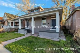 1046 W Euclid Ave - Photo 1 of 1
