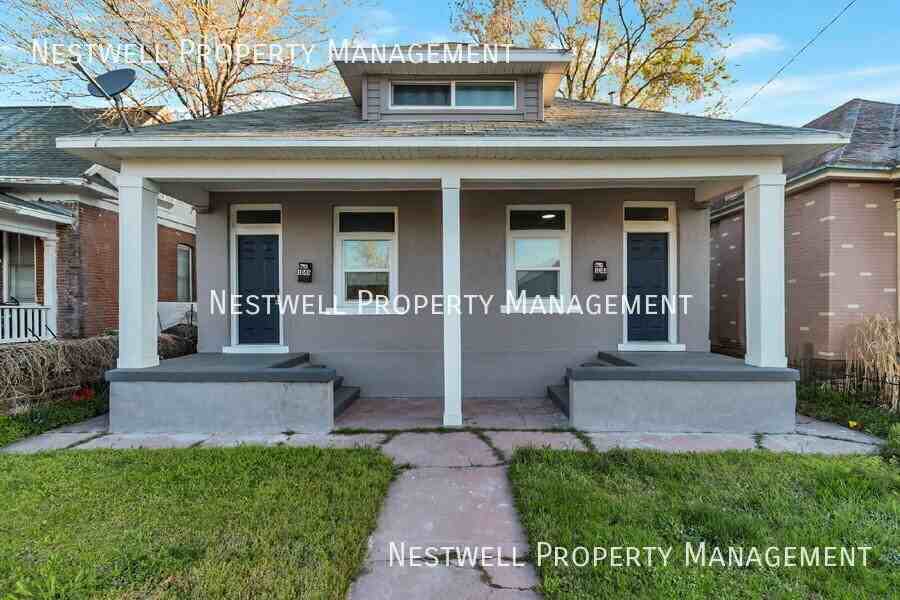 1046 W Euclid Ave - Photo 2 of 19