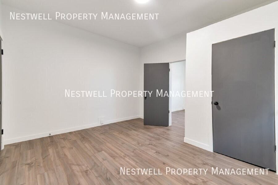 1046 W Euclid Ave - Photo 6 of 19