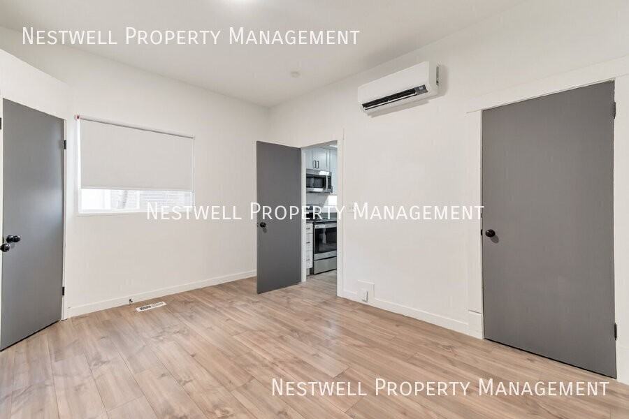 1046 W Euclid Ave - Photo 7 of 19