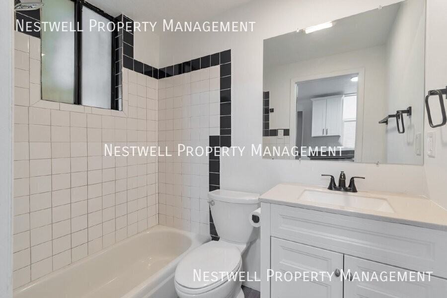 1046 W Euclid Ave - Photo 7 of 20