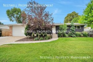 featured image of 1335 E Maplewood Dr #A