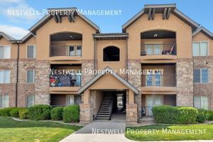 featured image of 1045 S 1700 W #123