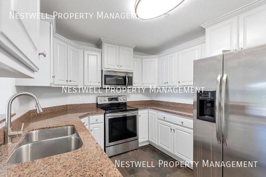 1045 S 1700 W #123 - Photo 2 of 19