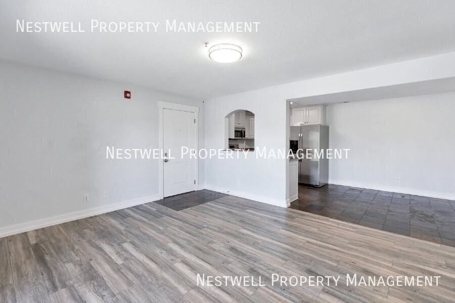 1045 S 1700 W #123 - Photo 5 of 19