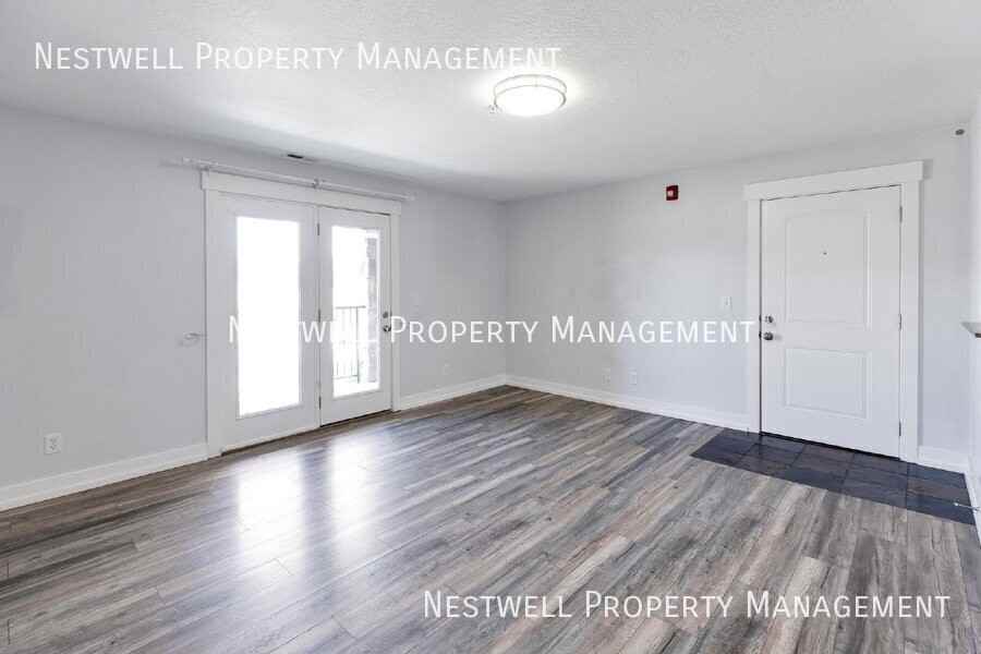 1045 S 1700 W #123 - Photo 7 of 19