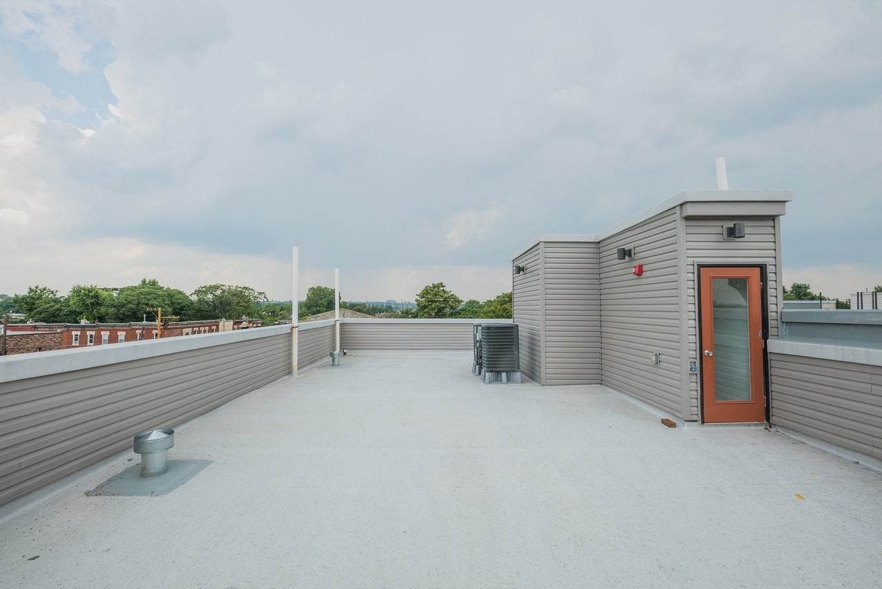 3721 Brandywine St #1 - Photo 2 of 14