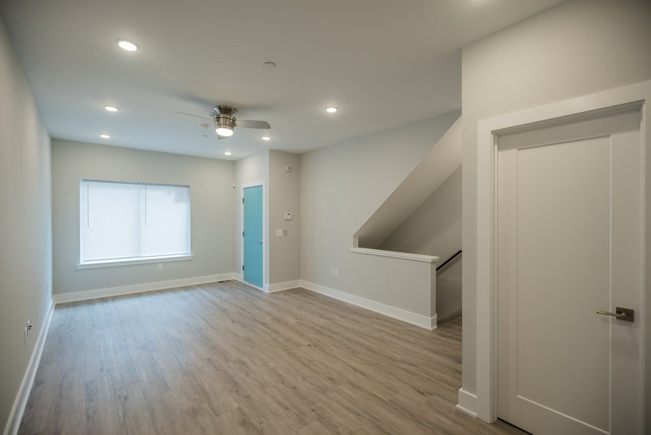 3721 Brandywine St #1 - Photo 7 of 14
