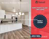 3647 W 2280 N #203 - Photo 1 of 1