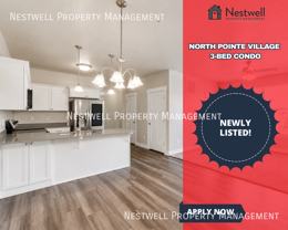 3647 W 2280 N #203 - Photo 1 of 1