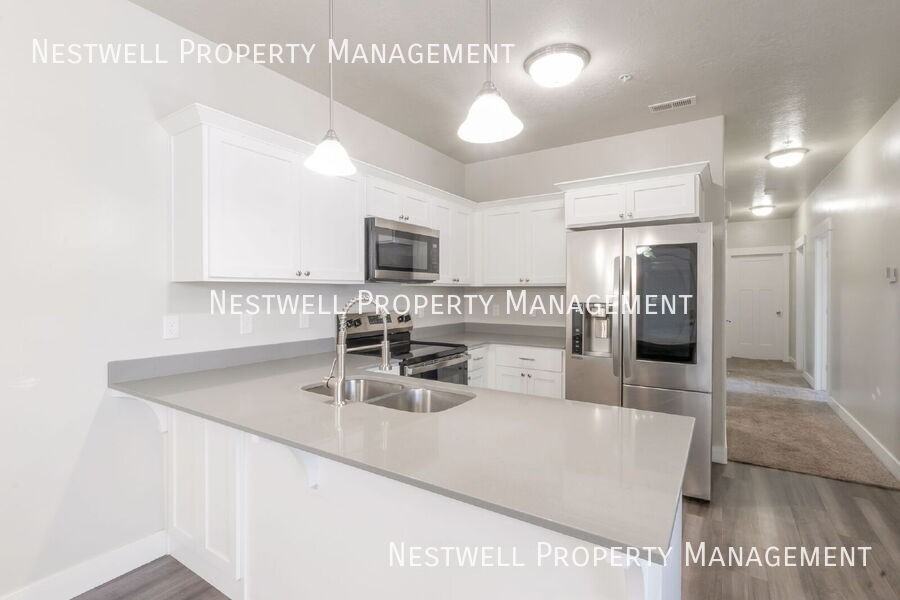 3647 W 2280 N #203 - Photo 2 of 20