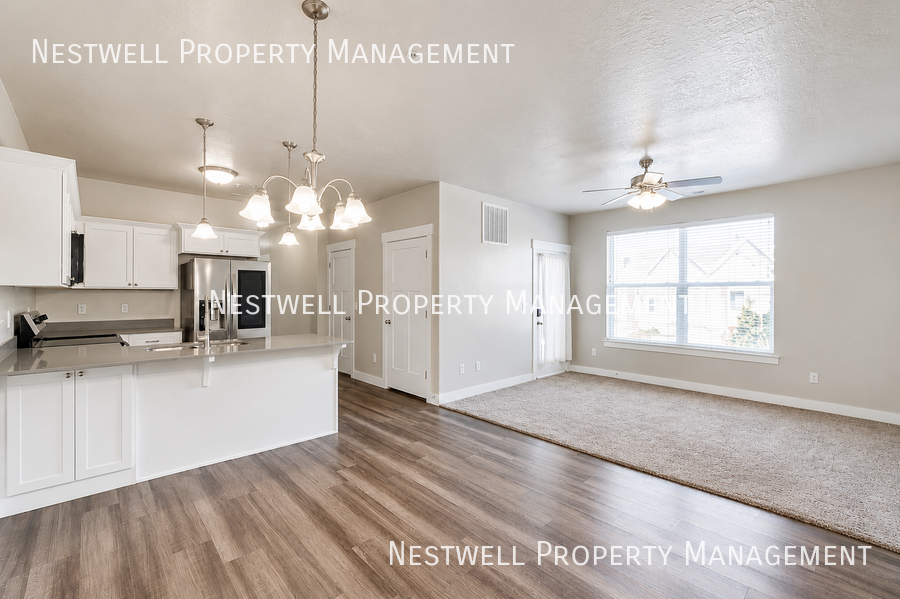 3647 W 2280 N #203 - Photo 3 of 20
