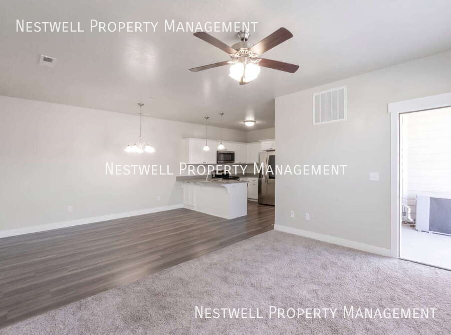3647 W 2280 N #203 - Photo 4 of 20