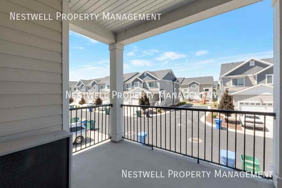 3647 W 2280 N #203 - Photo 5 of 20