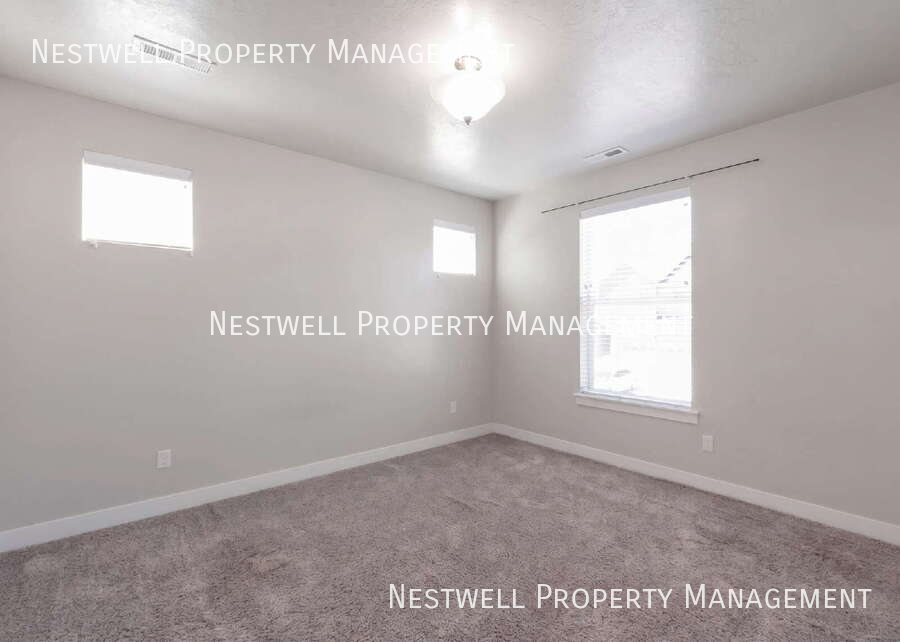 3647 W 2280 N #203 - Photo 6 of 20