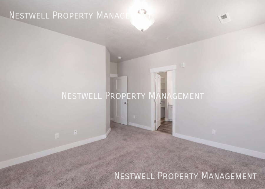 3647 W 2280 N #203 - Photo 7 of 20