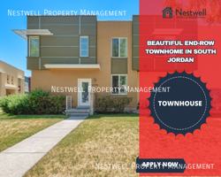 featured image of 11279 S Sweet Pea Ln