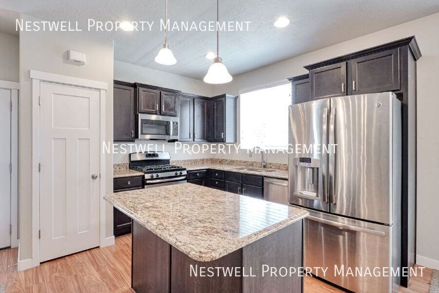 11279 S Sweet Pea Ln - Photo 2 of 30