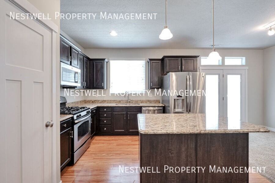 11279 S Sweet Pea Ln - Photo 3 of 30