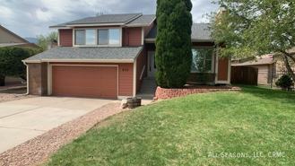 850 Quail Lake Cir - Photo 1 of 1