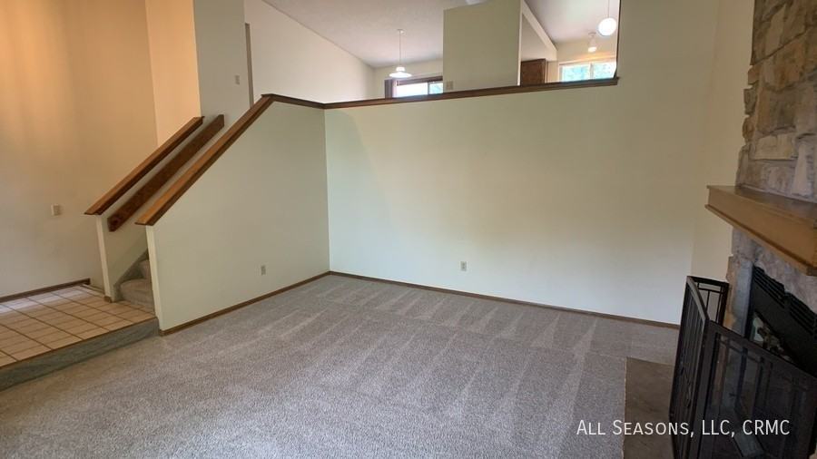 850 Quail Lake Cir - Photo 3 of 13