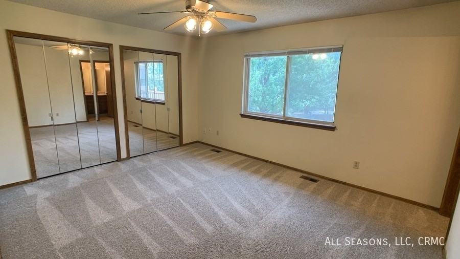 850 Quail Lake Cir - Photo 6 of 13
