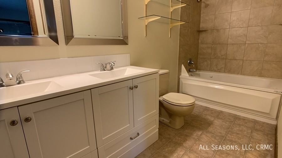 850 Quail Lake Cir - Photo 7 of 13