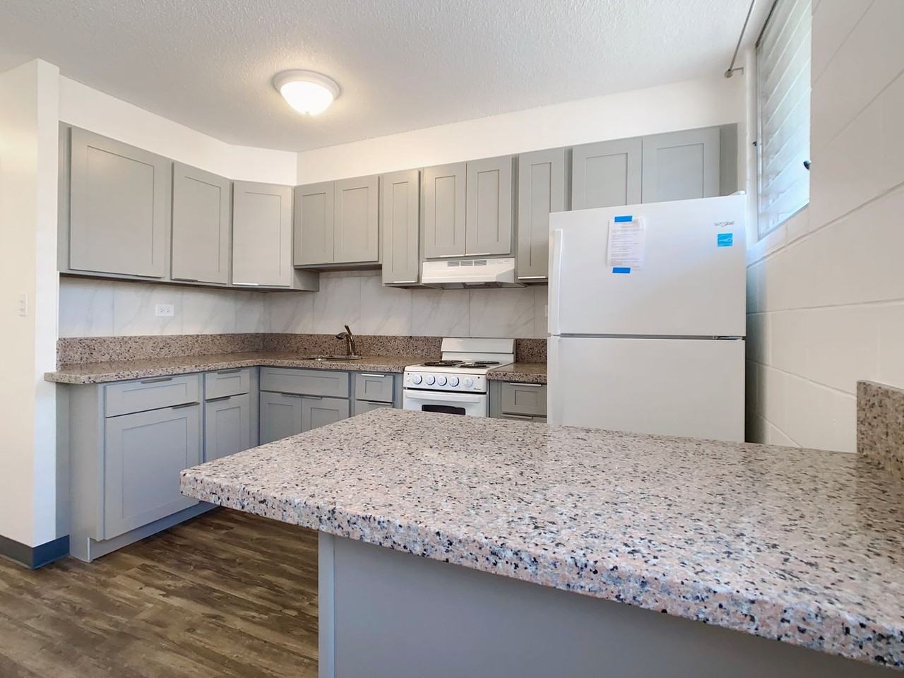 2717 S King St #205 - Photo 4 of 11