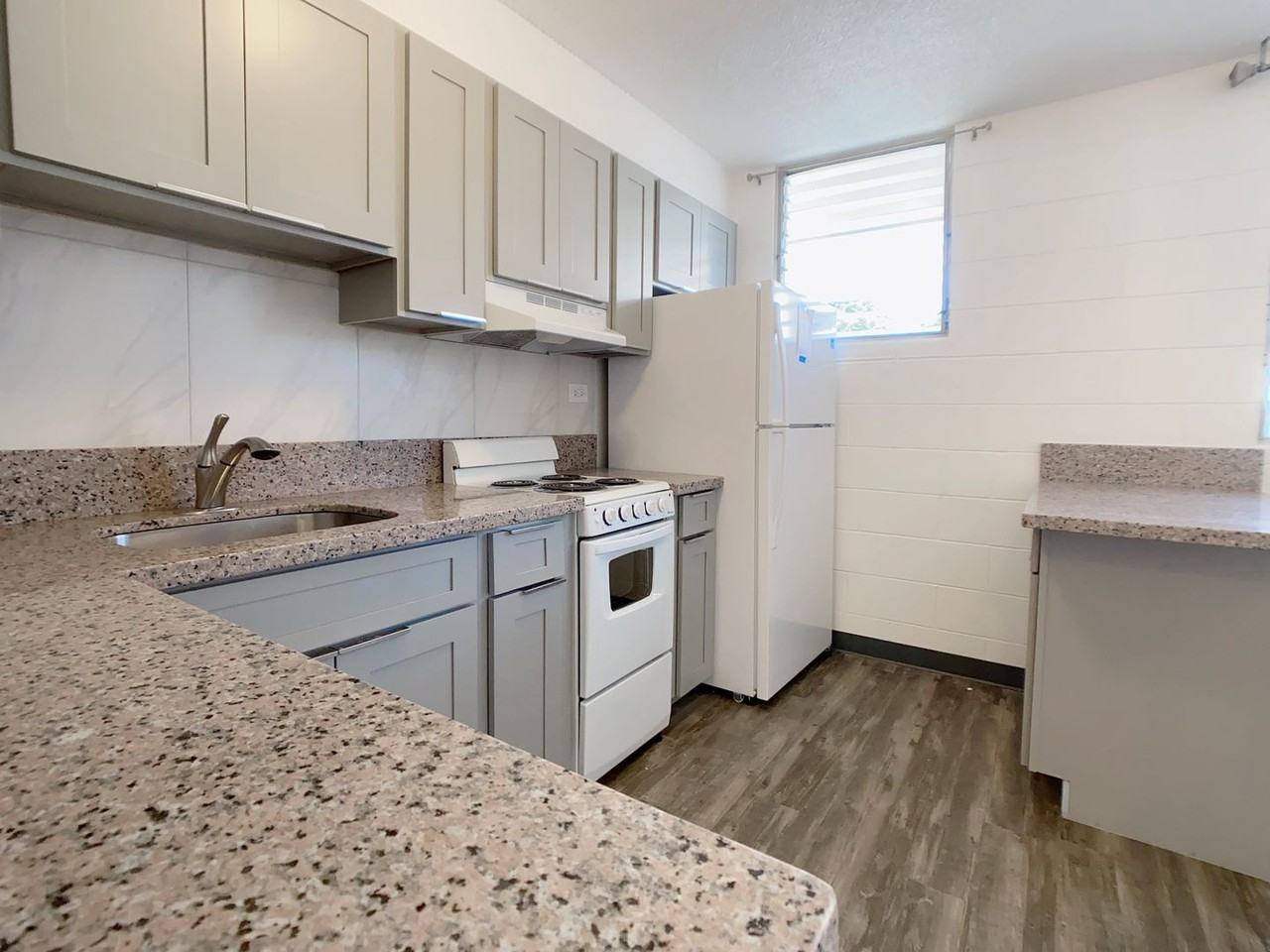 2717 S King St #205 - Photo 5 of 11